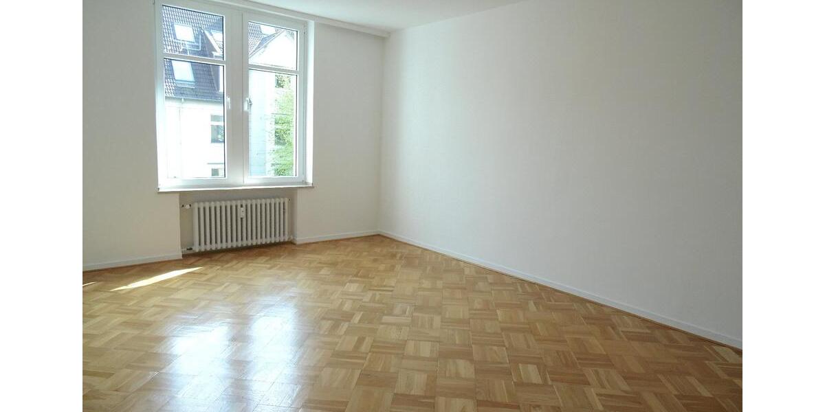 Etagenwohnung Düsseldorf Niederkassel - 3 Zimmer, 93 m&sup2;, 1.750&euro; | Angebot:26364807