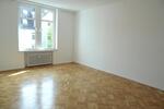 Etagenwohnung Düsseldorf Niederkassel - 3 Zimmer, 93 m&sup2;, 1.750&euro; | Angebot:26364807