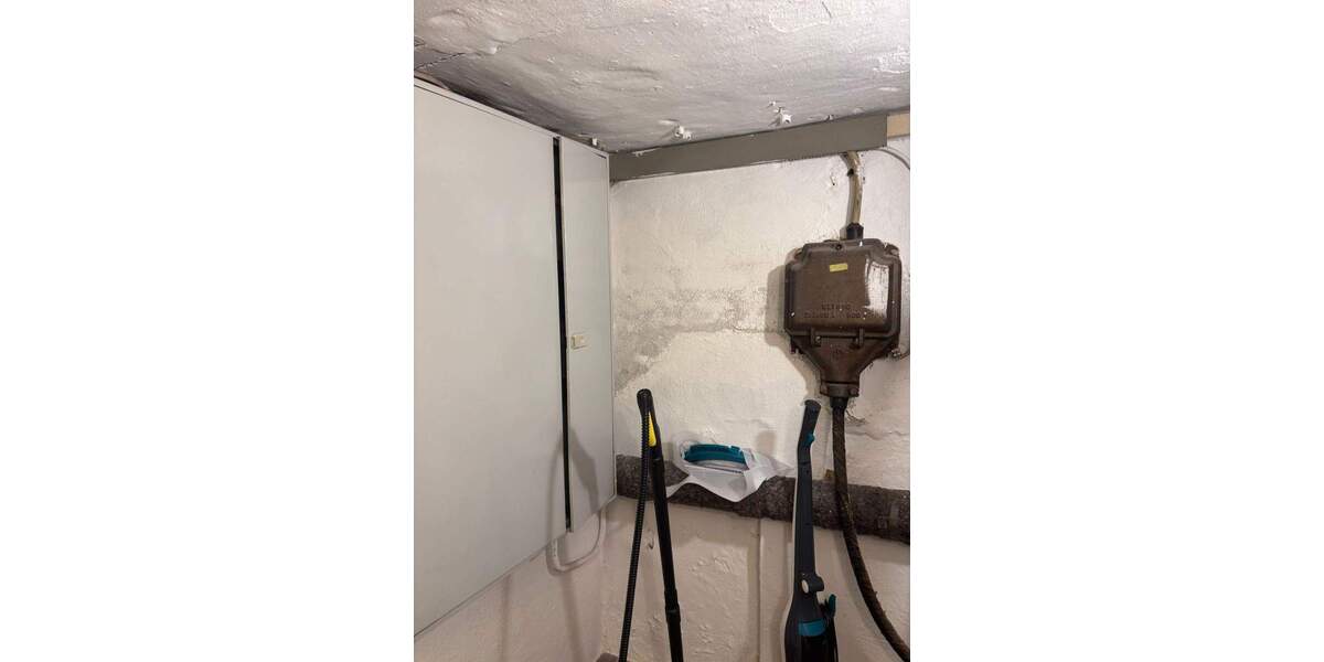 Einfamilienhaus Gelsenkirchen Erle - 4 Zimmer, 100 m&sup2;, 219.000&euro; | Angebot:25665470