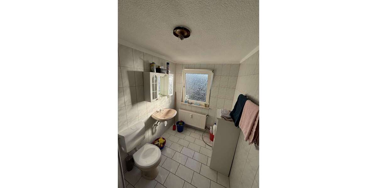 Etagenwohnung Duisburg Beeck - 2 Zimmer, 50 m&sup2;, 340&euro; | Angebot:25380698