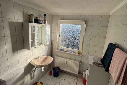 Wohnung Duisburg Beeck - 2 Zimmer, 50 m&sup2;, 340&euro; | Angebot:25380698