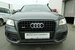 Q5 3.0 TDI Sportpaket Leder Pano AHK Voll