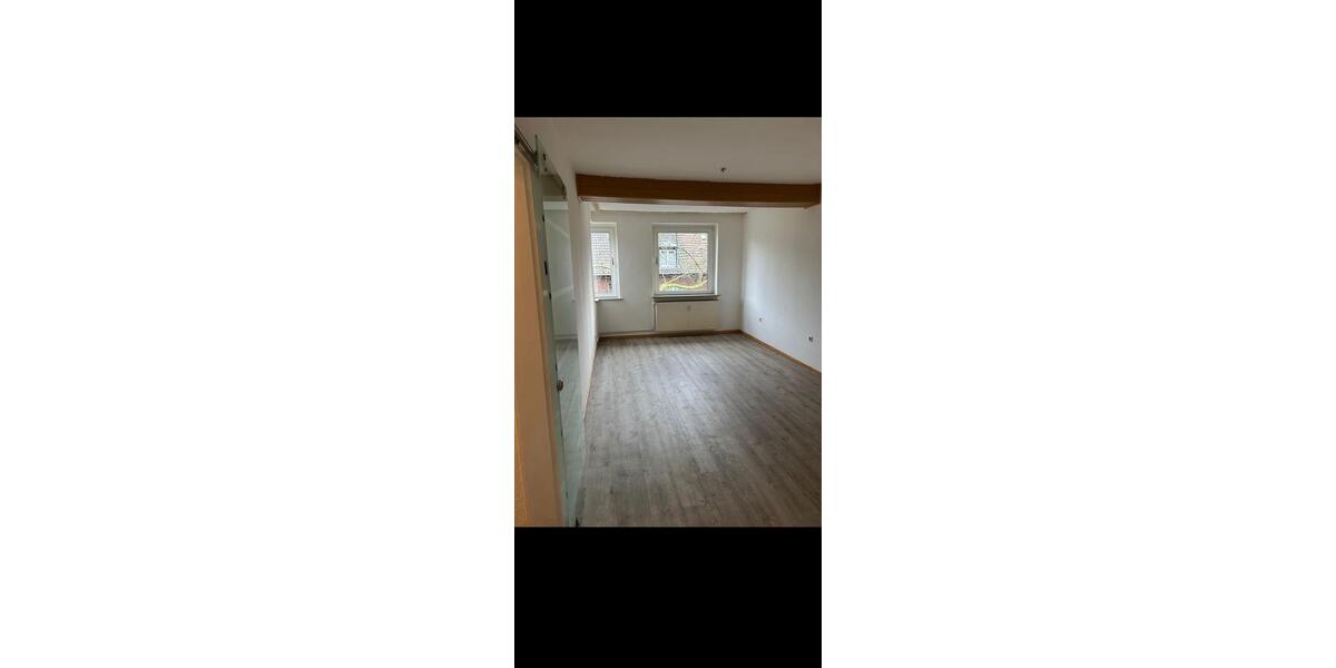 Dachgeschoßwohnung Gelsenkirchen Gelsenkirchen-Mitte - 3.5 Zimmer, 73 m&sup2;, 695&euro; | Angebot:26122168