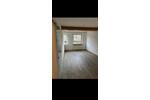 Dachgeschoßwohnung Gelsenkirchen Gelsenkirchen-Mitte - 3.5 Zimmer, 73 m&sup2;, 695&euro; | Angebot:26122168