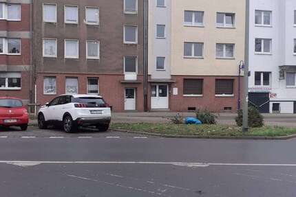 Wohnung Duisburg Duisburg-Mitte - 3 Zimmer, 82 m&sup2;, 738&euro; | Angebot:26410047