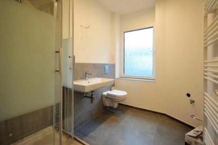 Wohnung Krefeld Cracau - 3 Zimmer, 78 m&sup2;, 1.200&euro; | Angebot:26323616