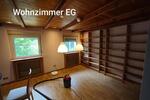 Doppelhaushälfte Willich - 5 Zimmer, 150 m&sup2;, 375.000&euro; | Angebot:26841230