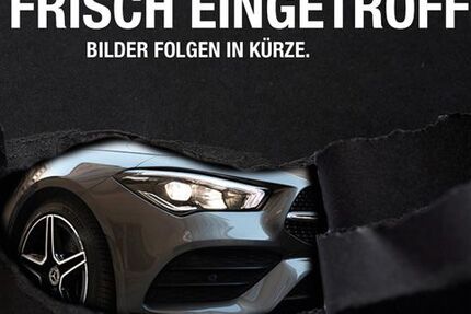 Hyundai KONA 22.610 km 27.950 &euro; Neuss 41464