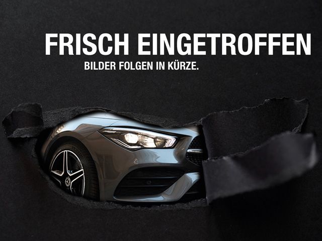 Hyundai KONA 22.610 km 27.950 &euro; Neuss 41464