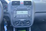 Golf Trendline / Klima / Schiebedach / ZV