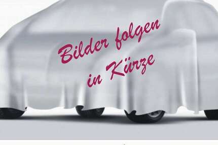 Mercedes-Benz Citan 118.600 km 24.980 &euro; Neukirchen-Vluyn 47506