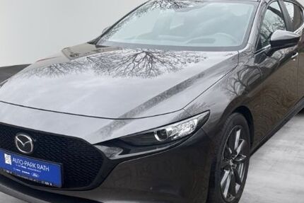 Mazda 3 1.363 km 30.890 &euro; Düsseldorf 40472