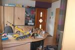 Erdgeschoßwohnung Gelsenkirchen Erle - 5 Zimmer, 180 m&sup2;, 209.000&euro; | Angebot:27002739