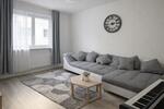 Etagenwohnung Essen Stadtbezirk III - 4 Zimmer, 104 m&sup2;, 259.000&euro; | Angebot:26433469