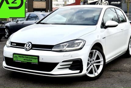 VW Golf 184.301 km 10.980 &euro; Düsseldorf 40229