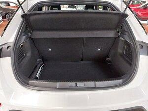 Opel Mokka Ultimate 1.2 *Kam *SHZ *LHZ *Navi 55.241 km 20.690 € HAAN 42781