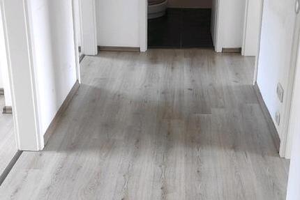 helle 3,5 Zimmer Eigentumswohnung 62 qm im Zentrum von Wülfrath zimmer