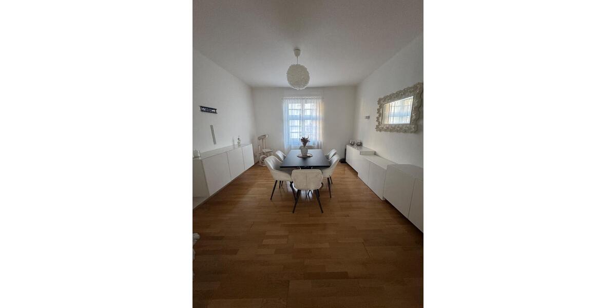 Etagenwohnung Wülfrath - 4 Zimmer, 110 m&sup2;, 975&euro; | Angebot:25291645