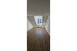 Etagenwohnung Ratingen - 4 Zimmer, 116 m&sup2;, 1.540&euro; | Angebot:26262465