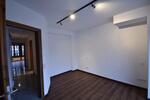 Etagenwohnung Düsseldorf - 2 Zimmer, 54 m&sup2;, 1.000&euro; | Angebot:26548233