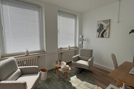 Gewerbeobjekt Düsseldorf Stadtbezirk 3 - 750&euro; | Angebot:24421345