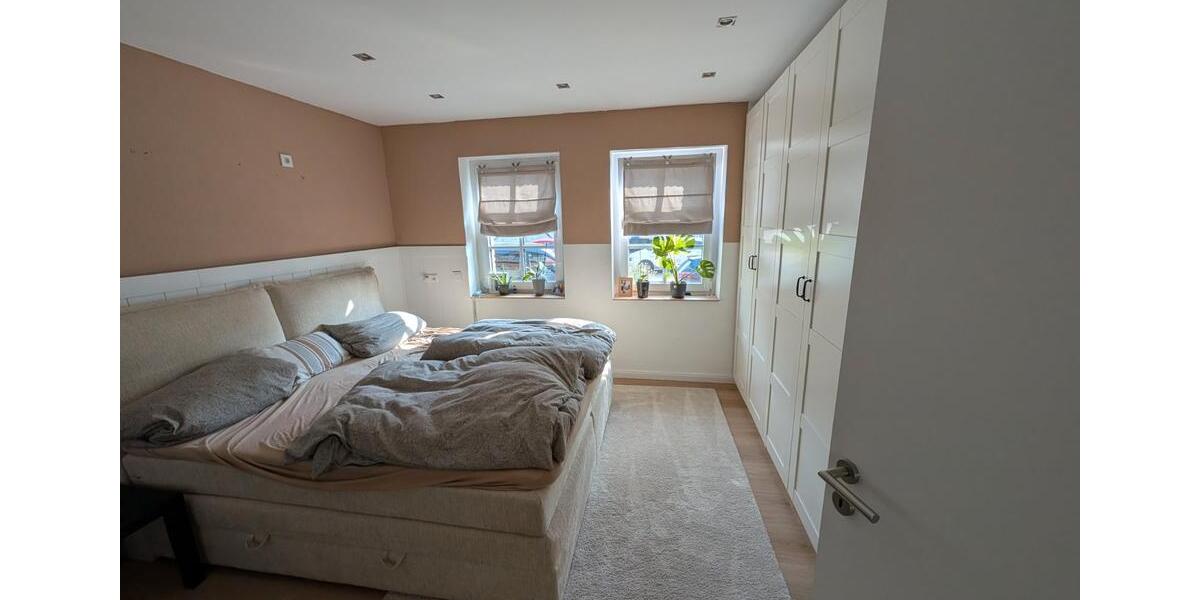 Reihenhaus Kamp-Lintfort Lintfort - 299.999&euro; | Angebot:26366176