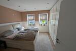 Reihenhaus Kamp-Lintfort Lintfort - 299.999&euro; | Angebot:26366176