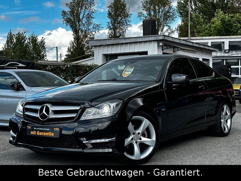 C 250