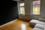 Etagenwohnung Oberhausen Alsfeld - 3 Zimmer, 72 m&sup2;, 720&euro; | Angebot:25616591