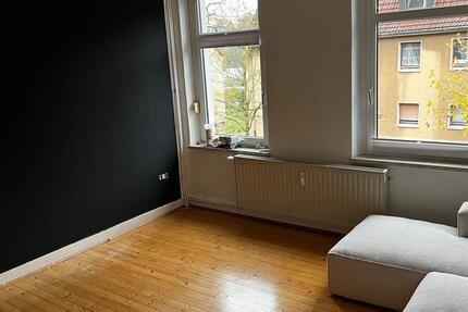 Wohnung Oberhausen Alsfeld - 3 Zimmer, 72 m&sup2;, 720&euro; | Angebot:25616591
