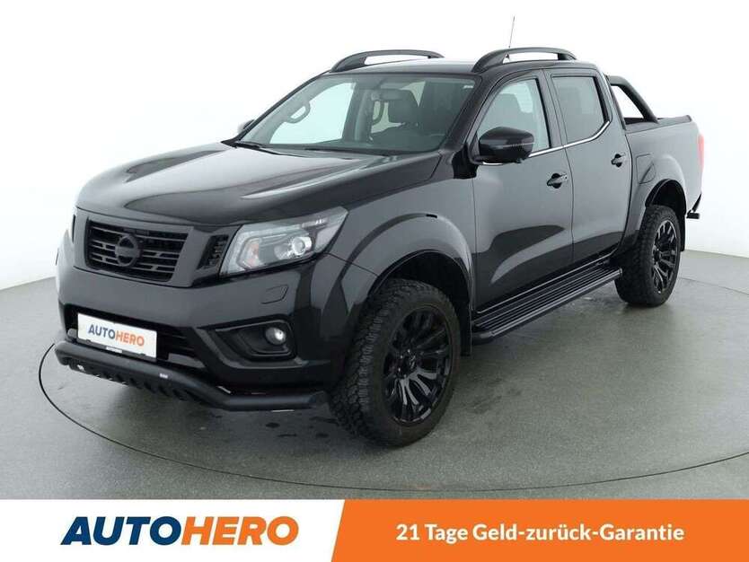 Navara