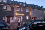Mehrfamilienhaus, Wohnhaus Duisburg Hamborn - 9 Zimmer, 190 m&sup2;, 345.000&euro; | Angebot:26021174