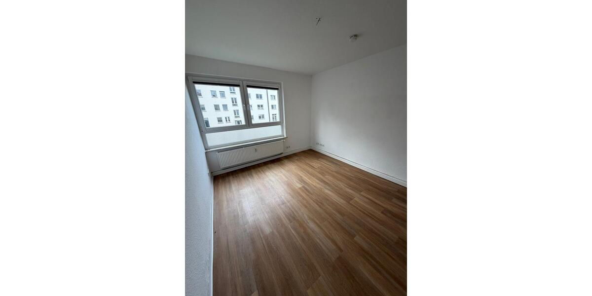 Etagenwohnung Gelsenkirchen Erle - 3 Zimmer, 50 m&sup2;, 420&euro; | Angebot:25367727