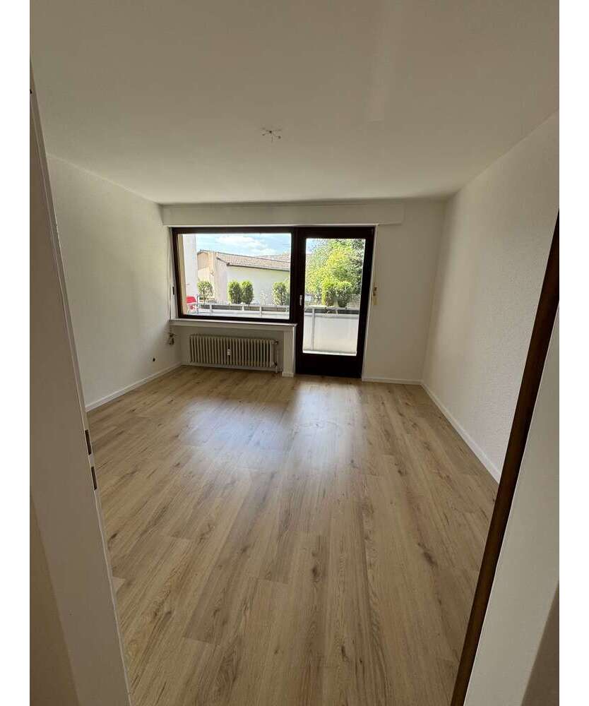 Wohnung zum Mieten in Solingen 620 € 75.73 m²