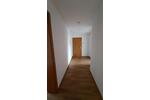 Etagenwohnung Duisburg Hamborn - 2 Zimmer, 72 m&sup2;, 442&euro; | Angebot:24380232