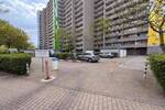 Etagenwohnung Neuss Hammfeld - 4 Zimmer, 116 m&sup2;, 1.500&euro; | Angebot:26155066