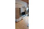 Etagenwohnung Essen Stadtbezirk VII - 3 Zimmer, 73 m&sup2;, 850&euro; | Angebot:26152391