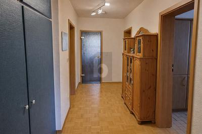 HELL, MODERN UND RUHIG GELEGEN - Erdgeschoßwohnung Essen Stadtbezirk IV | Angebot:26176134