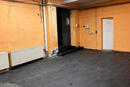 Gewerbeobjekt Kaarst - 680&euro; | Angebot:25431869