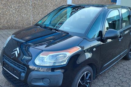 Citroen C3 Picasso 149.000 km 2.700 &euro; Moers 47441