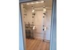 Etagenwohnung Essen Südviertel - 2 Zimmer, 80 m&sup2;, 900&euro; | Angebot:26620050