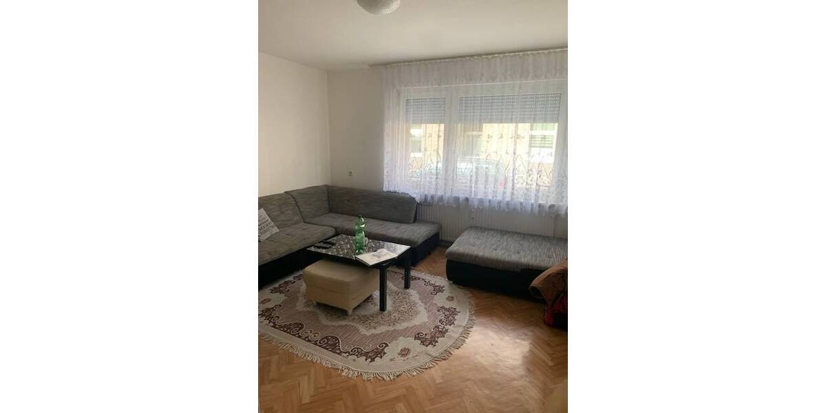 Etagenwohnung Duisburg Marxloh - 3 Zimmer, 65 m&sup2;, 490&euro; | Angebot:26908688