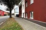 Mehrfamilienhaus, Wohnhaus Gelsenkirchen Ückendorf - 1 Zimmer, 252 m&sup2;, 499.000&euro; | Angebot:25707154