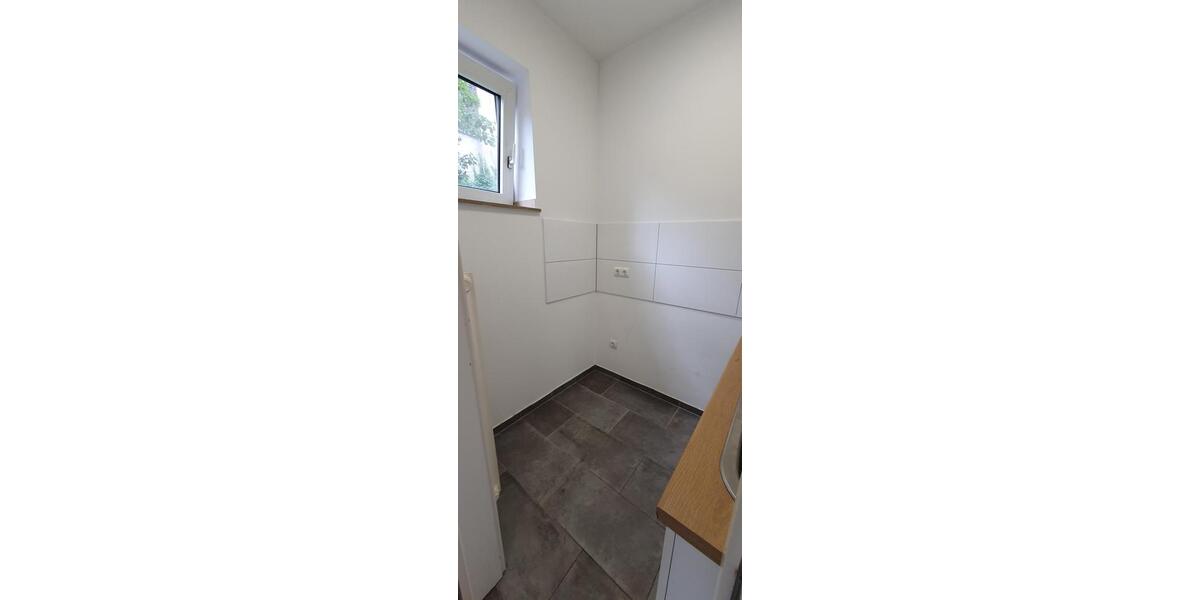 Mehrfamilienhaus, Wohnhaus Düsseldorf Stadtbezirk 3 - 2.100.000&euro; | Angebot:26956246