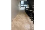 Gewerbeobjekt Krefeld Gellep-Stratum - 2.432&euro; | Angebot:26066660