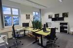 Gewerbeobjekt Gladbeck Mitte - 1.335&euro; | Angebot:26800524