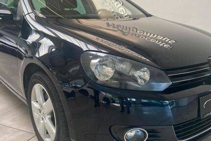 VW Golf 151.462 km 5.580 &euro; Heiligenhaus 42579