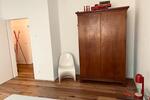 Etagenwohnung Essen Stadtbezirk II - 2 Zimmer, 70 m&sup2;, 2.900&euro; | Angebot:25499367