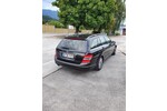 Mercedes-Benz C 180 200.000 km 7.890 € Duisburg 47051