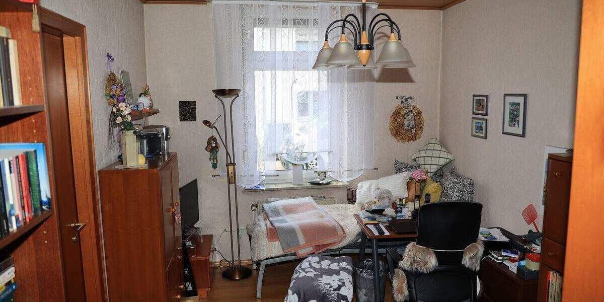 Grundstück Duisburg Buchholz - 1.350.000&euro; | Angebot:23940914